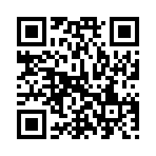 QR Code for 1H7MeaAwLV7EYB3NEcQmbEdJo2AKijEjts