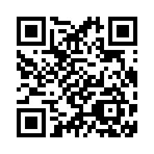 QR Code for 1H7MfMMwTSwgsG3Rqag9NoZ4sT4GDWi1sN