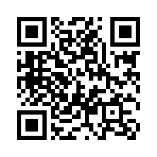 QR Code for 1H7MgfQnE15dSTFToFP8XA82dszLB3yLK9