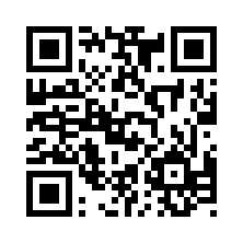 QR Code for 1H7MifpErUa2vNGmDqSCxypfKhkCwRTxix