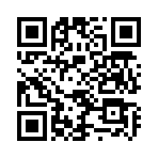 QR Code for 1H7MjX4Tkf5No9fMLTogMbLg83vmYDAtNJ