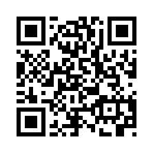 QR Code for 1H7Mk7CXfUHkPPMpm55g77Mb5oxqayPWUB