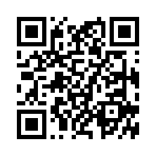 QR Code for 1H7MkiSWq6beYhAPhpQWS4Ry1ExAratZ77
