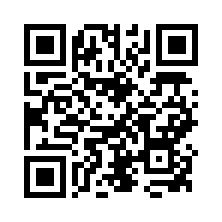 QR Code for 1H7MnoFoHgBJnLvfVBKCKPoonino7TYZTH