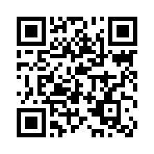 QR Code for 1H7MnuPJDfijBTKF44uDysFJunw5Jc44Kv