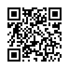 QR Code for 1H7Mu5JeoQKc3sEvpmHWkrterz181ib3Bi