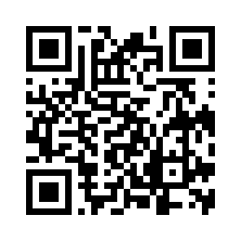 QR Code for 1H7MwTWrxoJsBDMajg28H9VPctnF5D2HTk