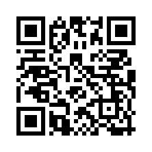 QR Code for 1H7N2Sdi5ywecn5sVC2dLkvPPJiChfiKbf
