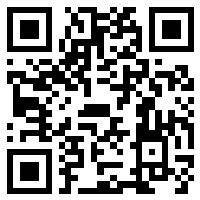 QR Code for 1H7N2cofY1w1G6LCkdnZ22eYy8MNoxjxia