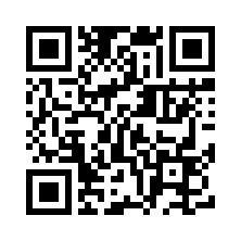 QR Code for 1H7N4BiQohffYEEKdf8zzd3viLgP9ycZdq