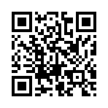 QR Code for 1H7N6xSWFSW9g5Us4494xbMjyh4MLkf3Ao