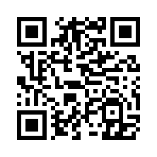 QR Code for 1H7NAnomFpbTaux3qb8dHg47JwUJGCefnL