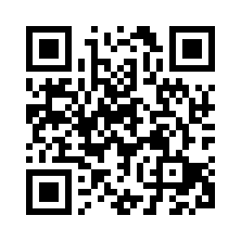 QR Code for 1H7NBFGVGwpE2TdGcGhCyuyfRVFoSFGiLZ