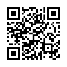 QR Code for 1H7ND6XoqZL6Rt6FJC7GSxeaGi1yagZPTF