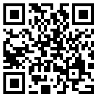 QR Code for 1H7NEULLDR8sYRmAznFqt4Zp1ktbXj8bG5