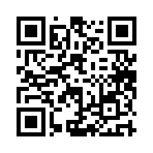 QR Code for 1H7NGPXW8WYUSVpDsxzeULD2dGNPFX9JRD