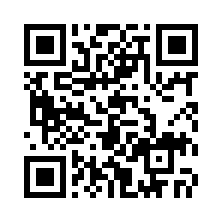 QR Code for 1H7NKfjjvY8R4HrZ2RuSYmKo69BDcVvBpw
