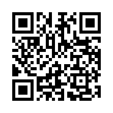 QR Code for 1H7NPqC82BjDZC2WSFWJzE4cXWecppRWmW