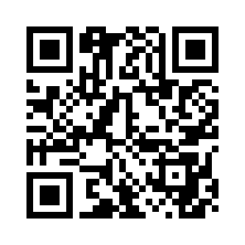 QR Code for 1H7NRwSfwWFmpKPx8MfK7MNahtipQrtMBr