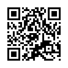 QR Code for 1H7NVgSCpR8V2PCpx63EfkMdMDg8ZxnaGC