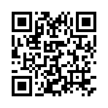 QR Code for 1H7NWRc3dwcd2f5G9DVv3MvqtT55ctb6J2