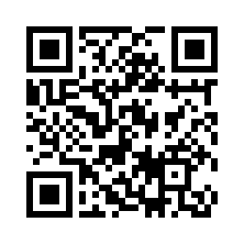 QR Code for 1H7NZbvGUEx9jwj68p2c6caFKfaofegtpP