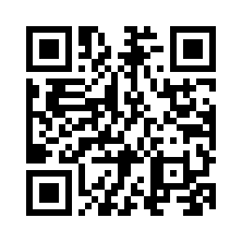 QR Code for 1H7NeQYPVcVMXRLizspxfKkdU84wxcLgNJ