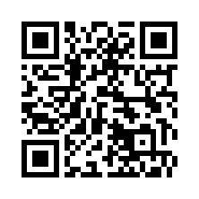 QR Code for 1H7New8sx2w8EE6Ma5KC41cfywGixRxtAa