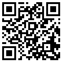 QR Code for 1H7NfaCbBkaE3AMEn9ugL5HsVvHDobaXUr