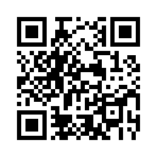 QR Code for 1H7NheUBsJEW11W5eFQm846WUSWCSQcMh2