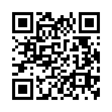 QR Code for 1H7NjJaJ14KjfJS9UDieiUUfHwbLCVsKCe