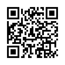 QR Code for 1H7NpB86cGNzMvvndUiW69858UASEnCB6D