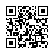 QR Code for 1H7NuLUu79aheyHpuGvcwrCJ2SnQTJKdrF