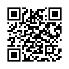 QR Code for 1H7P2HRSaFG1JehGwc23FcBgTuPCRgh99p