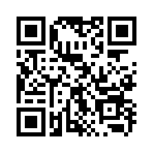 QR Code for 1H7P2yvaifz8wpctB9oP6sbqDxvVFdgPCv