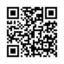 QR Code for 1H7P3StWX8mDmoKipqFqANCKSupihWcbFw