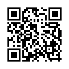 QR Code for 1H7P6Vtr3aHBkiekaSi64RaMDTEXkVDKfp