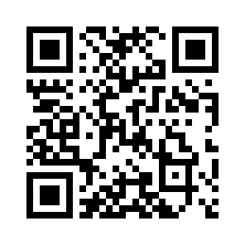 QR Code for 1H7P6f4th54KpPXaPDACUDLF17pKp45zBo