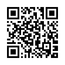 QR Code for 1H7P7NdDsMqiR5bjezbc8Def5EochWUsm