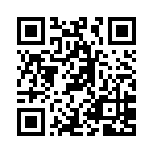 QR Code for 1H7P87bwPvuDGQeC7Uv7HSF62fjUaDWjiX