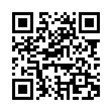 QR Code for 1H7P9C87HU2yMkkiVUhfaLYPyL6ko6NVrY
