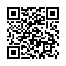 QR Code for 1H7P9saKeuuC8UgD1JRAkGeQjsAhdq5EXz