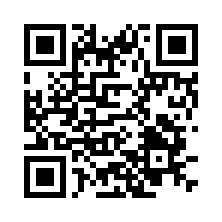 QR Code for 1H7PFXr8NXTA4Cd3EMmqsQfwtpT3zGzrPi