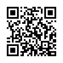 QR Code for 1H7PHYS5PQw7nxZPFSWCQLSAKMyBMeVVyH