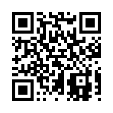 QR Code for 1H7PHwcgs9ukziJnSQJrGihYKEpcb8FepA