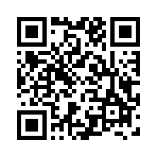 QR Code for 1H7PLFBCbjvdgpg3i84pmPaCMGur7exRd