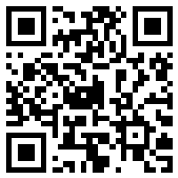 QR Code for 1H7PPLJyRiu4wNYi8oWRzTUo7FbjJNcAtg