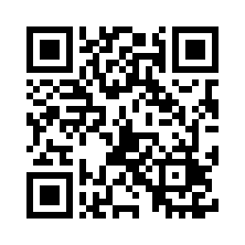QR Code for 1H7PSVca4CTLUKkNfqFuyMt4xWPHbMPRNf