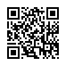 QR Code for 1H7PTiJSMu4FEFeeFnebAhZ5jjTA2G82Pi