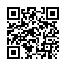 QR Code for 1H7PVRU88H4bdakRe5awDZb4sRacwvMq7m